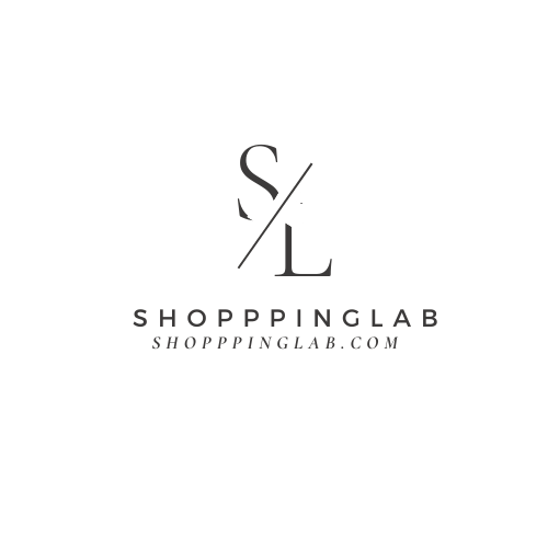 Shoppping Lab